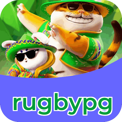 rugbypg APK