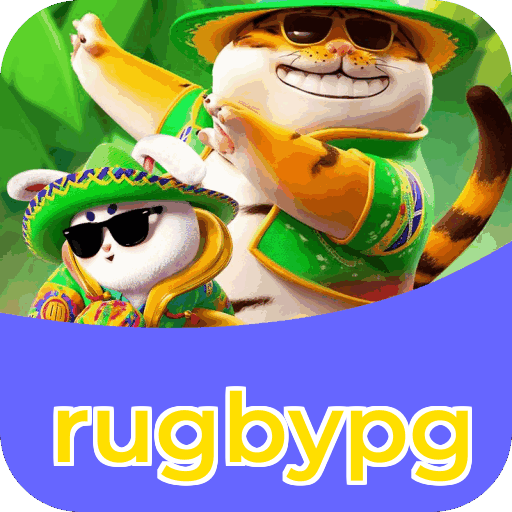 rugbypg