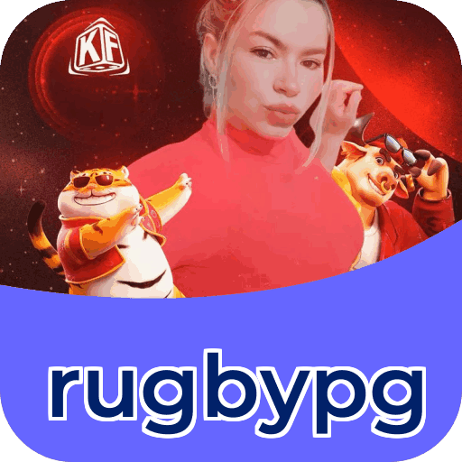 rugbypg APK