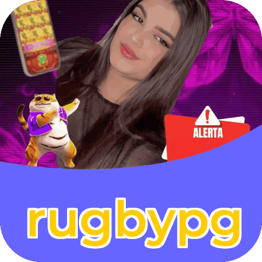 rugbypg APK