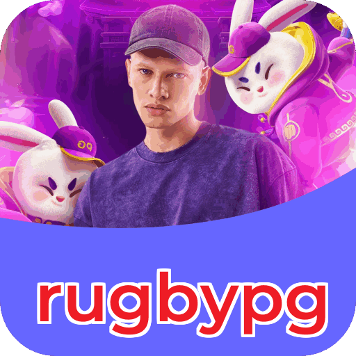 rugbypg