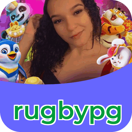 rugbypg