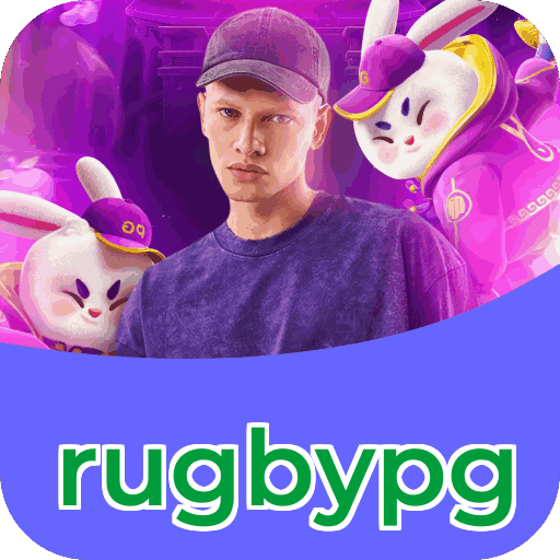 rugbypg APK