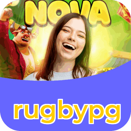 rugbypg APK