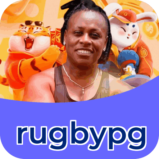 rugbypg APK