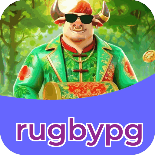 rugbypg APK
