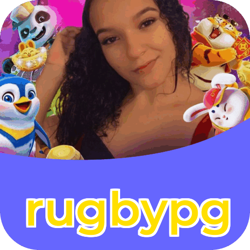 rugbypg APK