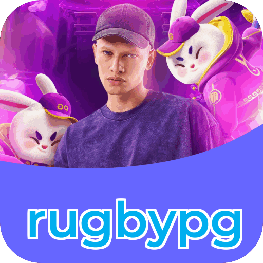 rugbypg APK