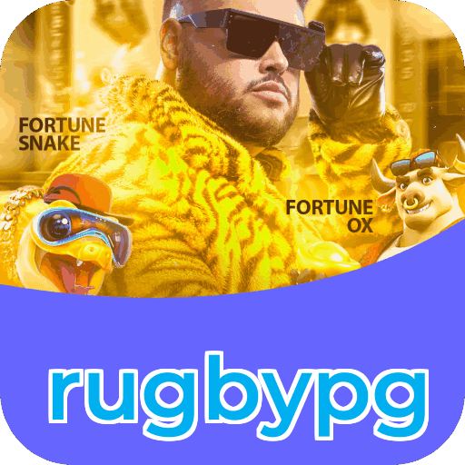rugbypg APK