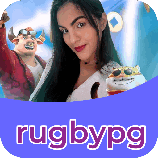 rugbypg APK