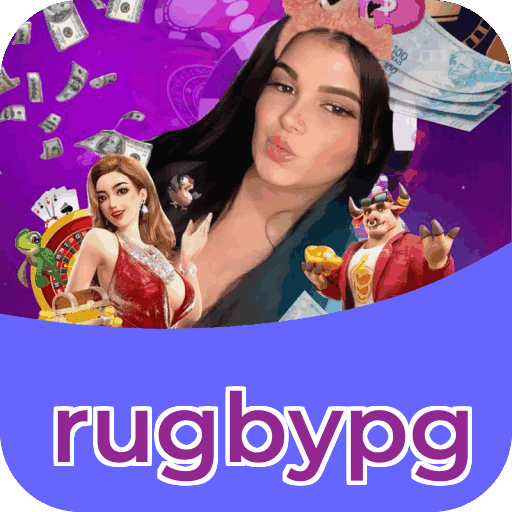 rugbypg Platform