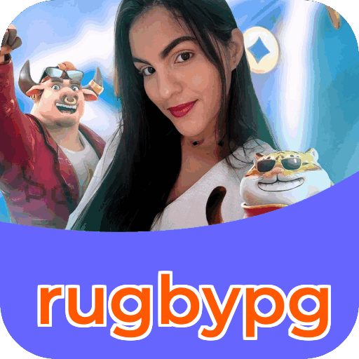 rugbypg APK