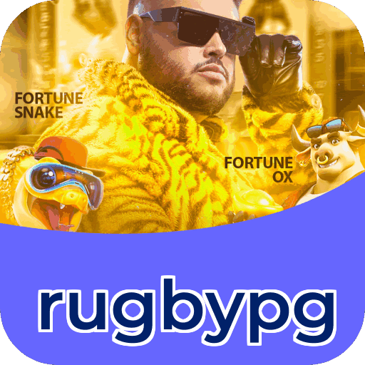 rugbypg APK