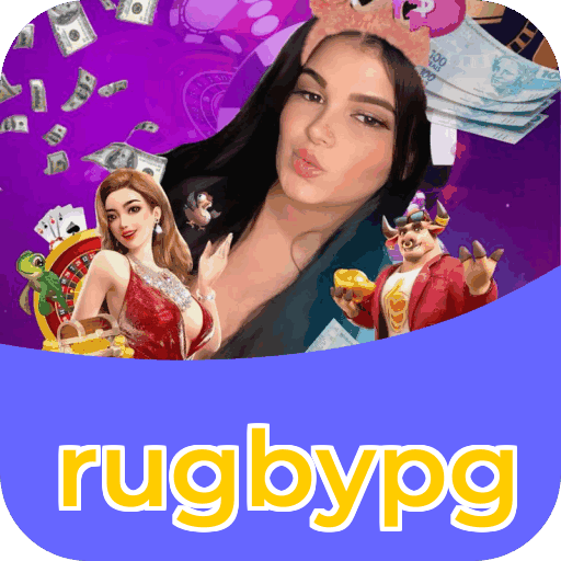 rugbypg APK